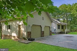 6 Sorrel Ct, Terra Alta, WV 26764 - Photo 8