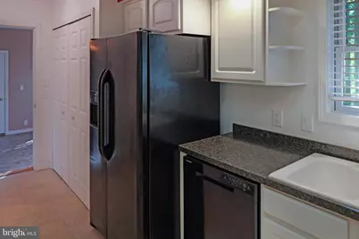 6 Sorrel Court, Terra Alta, WV 26764 - Photo 20