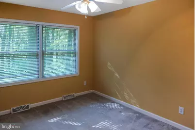 6 Sorrel Court, Terra Alta, WV 26764 - Photo 22