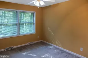 6 Sorrel Ct, Terra Alta, WV 26764 - Photo 22