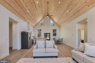 371 Goldfinch Lane, Terra Alta, WV 26764 - Photo 18