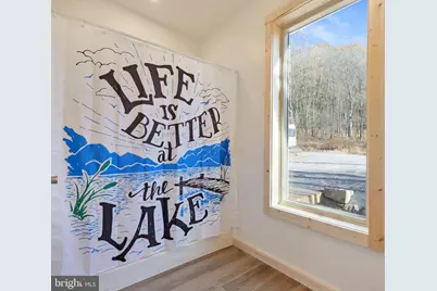 371 Goldfinch Lane, Terra Alta, WV 26764 - Photo 26