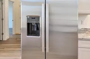 371 Goldfinch Ln, Terra Alta, WV 26764 - Photo 16