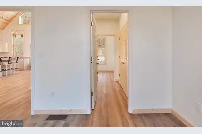 371 Goldfinch Lane, Terra Alta, WV 26764 - Photo 22