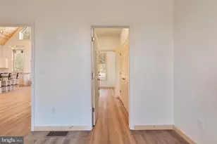 371 Goldfinch Ln, Terra Alta, WV 26764 - Photo 22