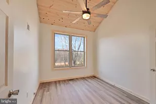 371 Goldfinch Ln, Terra Alta, WV 26764 - Photo 24