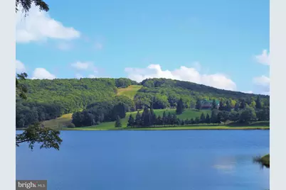 Lot 154 Daisy Drive, Terra Alta, WV 26764 - Photo 8