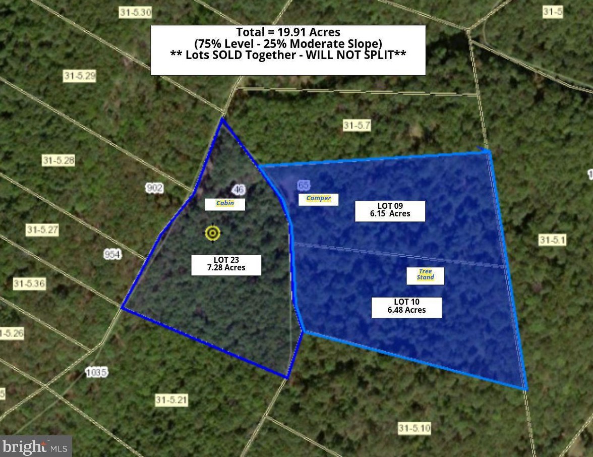 46 N Star Dr, Upper Tract, WV 26866