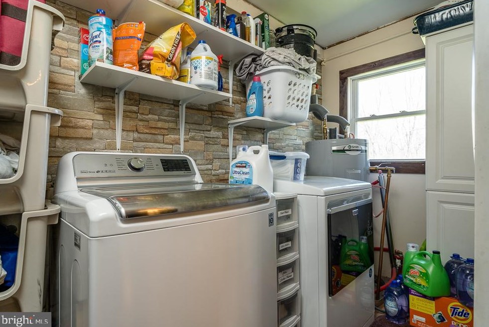 11899 Blue Gray Trl, Brandywine WV  26802-8011 exterior