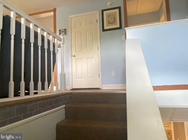 117 Imperial Ln, Sugar Grove, WV 26815