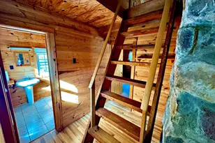 483 The High Rd, Franklin, WV 26807 - Photo 34