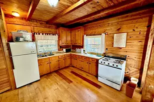 483 The High Rd, Franklin, WV 26807 - Photo 36