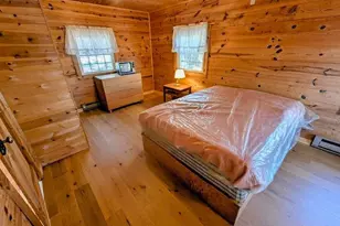 483 The High Rd, Franklin, WV 26807 - Photo 28