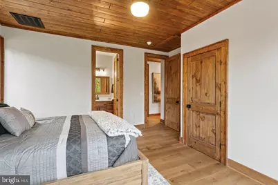 640 Golf Club Drive, Franklin, WV 26807 - Photo 70