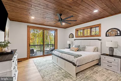 640 Golf Club Drive, Franklin, WV 26807 - Photo 54