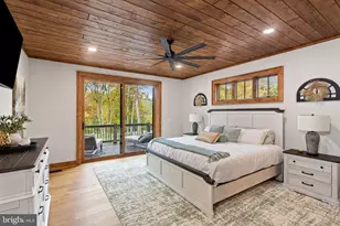 640 Golf Club Dr, Franklin, WV 26807 - Photo 54