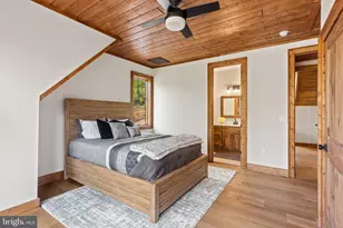 640 Golf Club Dr, Franklin, WV 26807 - Photo 68