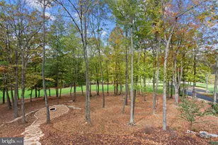 640 Golf Club Dr, Franklin, WV 26807 - Photo 18