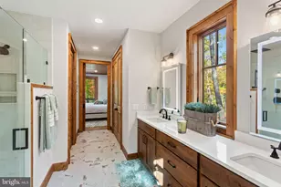 640 Golf Club Dr, Franklin, WV 26807 - Photo 58