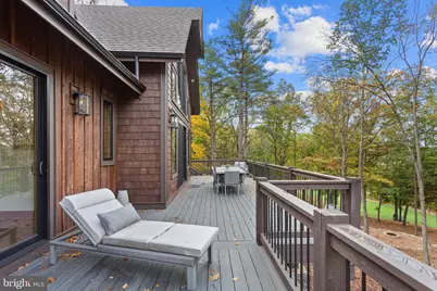 640 Golf Club Drive, Franklin, WV 26807 - Photo 22