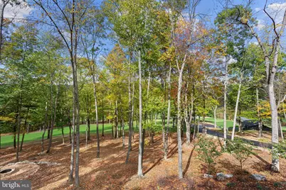 640 Golf Club Drive, Franklin, WV 26807 - Photo 10