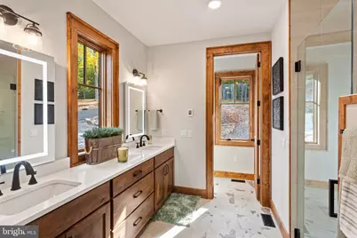 640 Golf Club Drive, Franklin, WV 26807 - Photo 60