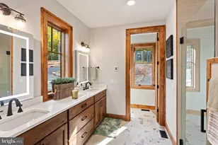 640 Golf Club Dr, Franklin, WV 26807 - Photo 60