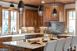 640 Golf Club Dr, Franklin, WV 26807 - Photo 32