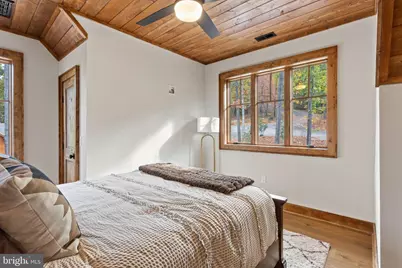 640 Golf Club Drive, Franklin, WV 26807 - Photo 74