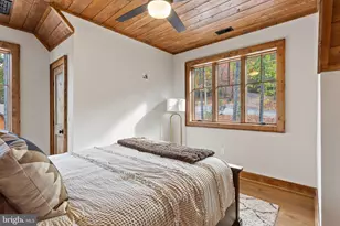 640 Golf Club Dr, Franklin, WV 26807 - Photo 74