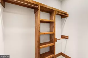 640 Golf Club Dr, Franklin, WV 26807 - Photo 66