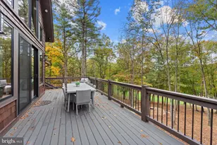 640 Golf Club Dr, Franklin, WV 26807 - Photo 20