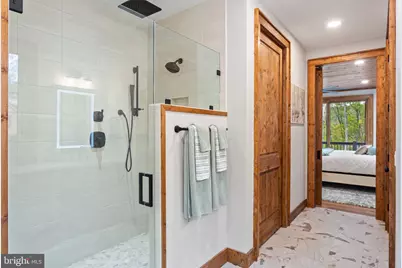 640 Golf Club Drive, Franklin, WV 26807 - Photo 62