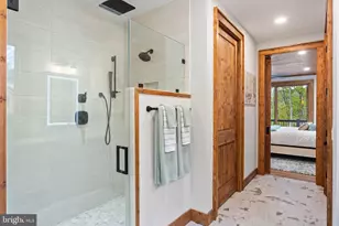 640 Golf Club Dr, Franklin, WV 26807 - Photo 62