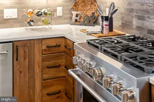 640 Golf Club Dr, Franklin, WV 26807 - Photo 36