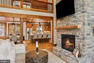 640 Golf Club Dr, Franklin, WV 26807 - Photo 46