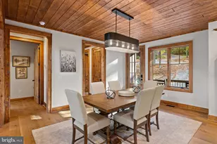 640 Golf Club Dr, Franklin, WV 26807 - Photo 24