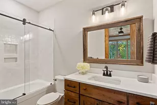 640 Golf Club Dr, Franklin, WV 26807 - Photo 72