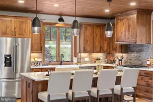 640 Golf Club Dr, Franklin, WV 26807 - Photo 30