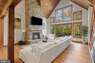 640 Golf Club Dr, Franklin, WV 26807 - Photo 44