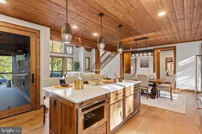 640 Golf Club Drive, Franklin, WV 26807 - Photo 28