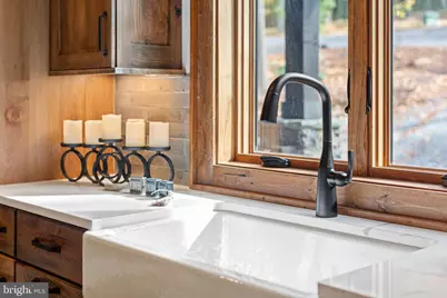 640 Golf Club Drive, Franklin, WV 26807 - Photo 34