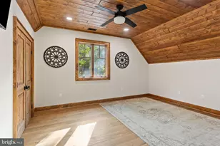 640 Golf Club Dr, Franklin, WV 26807 - Photo 76