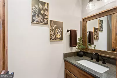 640 Golf Club Drive, Franklin, WV 26807 - Photo 52