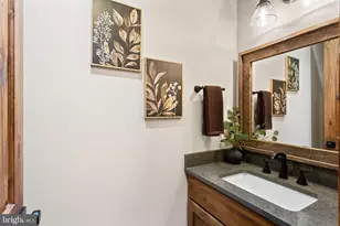 640 Golf Club Dr, Franklin, WV 26807 - Photo 52