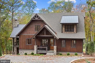 640 Golf Club Dr, Franklin, WV 26807 - Photo 12