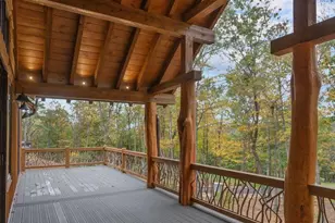 639 Golf Club Dr, Franklin, WV 26807 - Photo 10