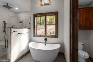 639 Golf Club Dr, Franklin, WV 26807 - Photo 30