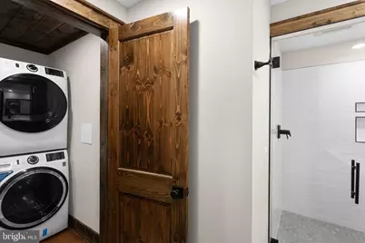 639 Golf Club Drive, Franklin, WV 26807 - Photo 44