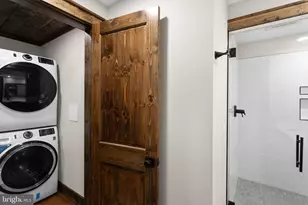 639 Golf Club Dr, Franklin, WV 26807 - Photo 44